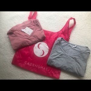 Breastfeeding T-shirt